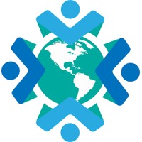 TICPROJECT logo - Similar company to Tic Project