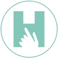 HSoft logo - Similar company to Hsoft