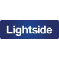 Lightside logo - Similar company to Gideon Ventures