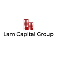 Lam Capital Group logo - Similar company to Short Solutions