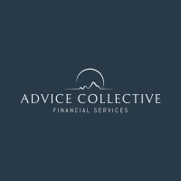Advice Collective logo - Similar company to Hatch Consulting Ltd
