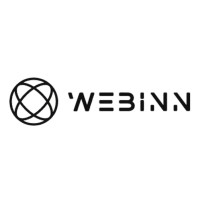 Web inn logo - Similar company to Fintiera