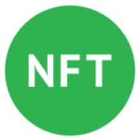 NFT Investor Journal logo - Similar company to Serkan Bora