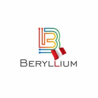 Beryllium Company logo - Similar company to Sdise S.A.C.