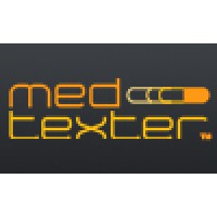 Medtexter, LLC logo - Similar company to Merix Pharmaceutical Corp