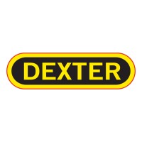 Dexter Construction Ltd logo - Similar company to Dora Construction Limited