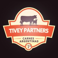 Tivey Partners Argentina S.A.