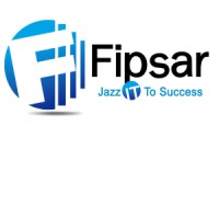 Fipsar Inc logo - Similar company to Mmd Software Solution