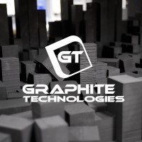 GRAPHITE TECHNOLOGIES logo - Similar company to X3D Engineering