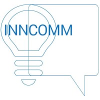INNCOMM logo - Similar company to Innocom