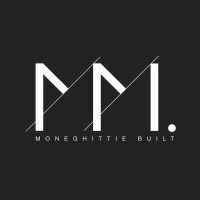 Moneghittie Built logo - Similar company to Strati Constructions Pty Ltd