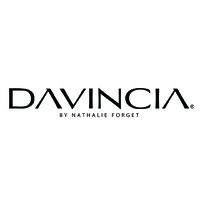 Davincia® logo - Similar company to Davinciya