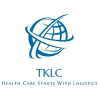 TK Logistics & Consulting Services Corp. logo - Similar company to Tk-Logistics Sp. Z O.O.