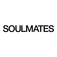 SOULMATES logo - Similar company to Variant Group