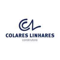 Construtora Colares Linhares logo - Similar company to Construtora Mauad