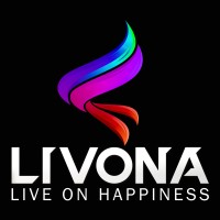 LIVONA logo - Similar company to Hillman Engineering Inc