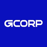 GCORP Construction Inc. logo - Similar company to Gcorp Spaces Private Limited