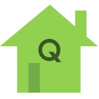 Quintessence Businesses LLC logo - Similar company to Quintessence Properties