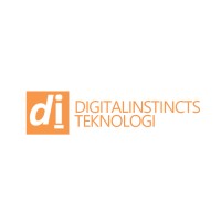 Pt. Digitalinstincts Teknologi
