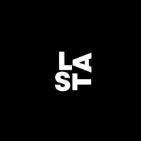 Last Digital logo - Similar company to First Round'S On Me