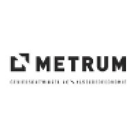 Atos Consulting Metrum