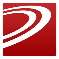 Prima Navalink logo - Similar company to Hmn Tech