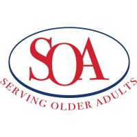 Serving Older Adults Of Southeast Wisconsin