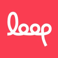loop‎‎ logo - Similar company to Switchyards