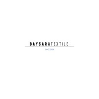 BaySara Textile logo - Similar company to Bishkek