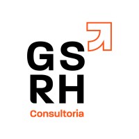 GSRH CONSULTORIA logo - Similar company to Idmob