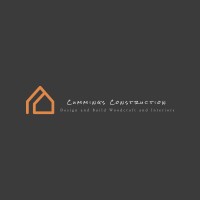 Cummings Construction logo - Similar company to Cummings Construction, Llc