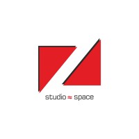 ZIVA Studios logo - Similar company to Srujay Advertising