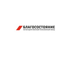 Blagosostoyanie Pension Fund