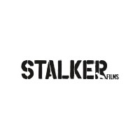 Stalker Films logo - Similar company to I Get It