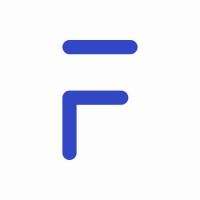 FS Technologies logo - Similar company to Fs Technology