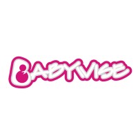 Babywise International logo - Similar company to Hypergear