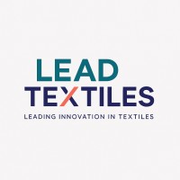 LEAD TEXTILES logo - Similar company to Escaps®