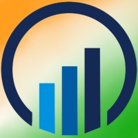 Orchid Research logo - Similar company to Sarv Insights