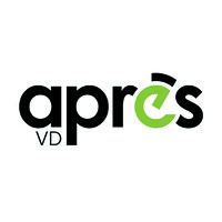 APRÈS-VD logo - Similar company to Coopérative Vaudoise De Transition Écologique Et Sociale Covates