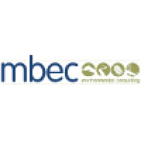 Mbec