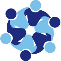 RFS Behavioral Health logo - Similar company to Empartia Solutions L.L.C.