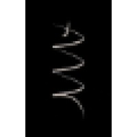 Actuarial Management Corporation