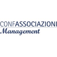 Confassociazioni Management logo - Similar company to Dragon 100