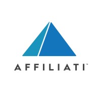 The Affiliati Network, Inc. logo - Similar company to Perform[Cb]