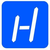 HtAG Analytics logo - Similar company to Scaleapp