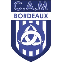 CAM Bordeaux logo - Similar company to Klay Consulting