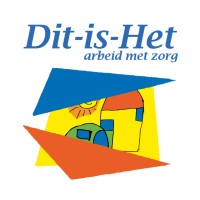 Stichting 'Dit-Is-Het' Arbeid Met Zorg
