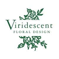 Viridescent Floral Design Llc
