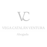 Vega Catalán Ventura logo - Similar company to Monzón José Abogados
