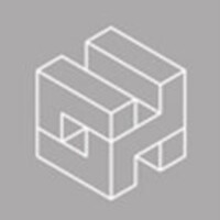 S.P.A Design Stéphane Paumier Architecture logo - Similar company to Design Bureau